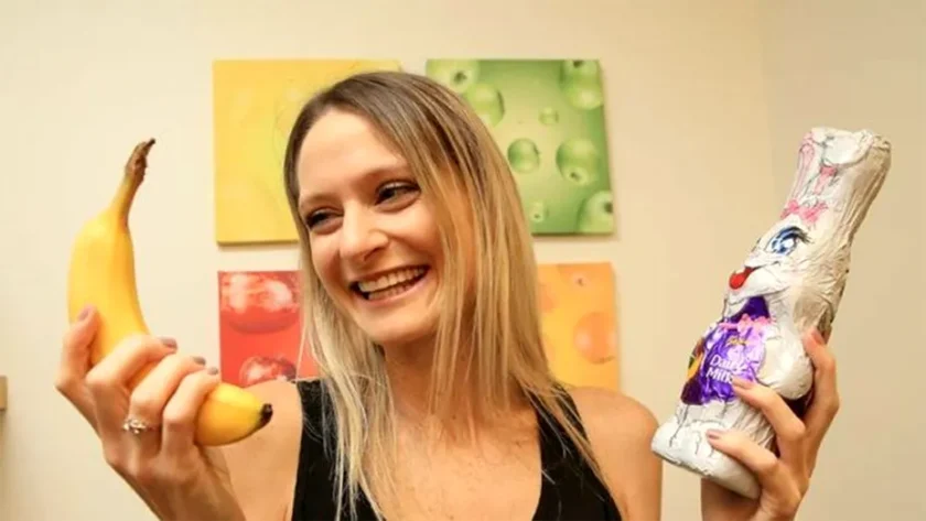 Dieta-fulger de după Paște: slăbește 5 kilograme în 6 zile cu un plan simplu și echilibrat