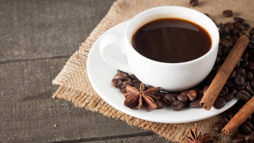 Băuturi naturale pentru un plus de energie: ce să consumi ca să fii mai activ fizic și mental