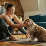 6 obiceiuri simple care nu trebuie să lipsească din rutina ta zilnică pentru o stare de bine și încredere în tine