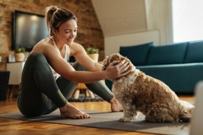 6 obiceiuri simple care nu trebuie să lipsească din rutina ta zilnică pentru o stare de bine și încredere în tine