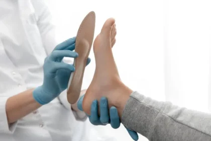7 semne că ai nevoie de branțuri ortopedice: Cum să recunoști problemele ascunse ale picioarelor tale