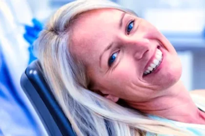 Adio protezei dentare clasice! Lucrarea fixă pe 6 implanturi, soluția ideală pentru un zâmbet natural