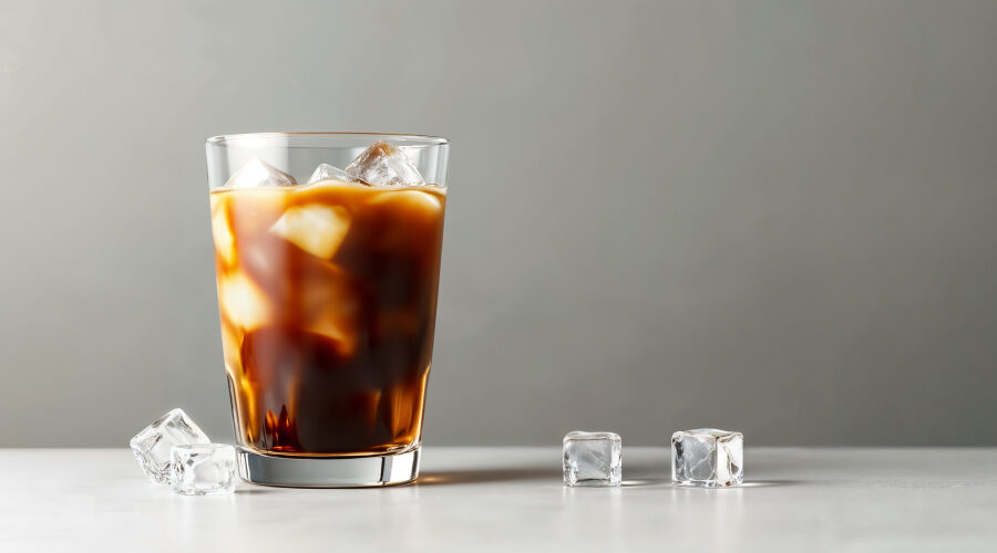 Cold brew cu cafea de specialitate – aromă intensă, fără compromisuri