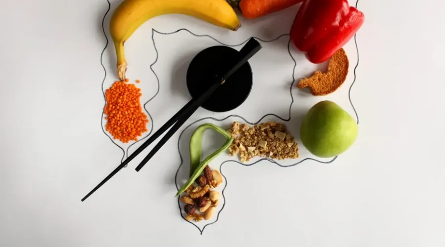 Cât stau alimentele în stomac? Ghid rapid pentru o digestie fără disconfort