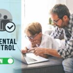 Controlul parental – ce este, de ce contează și cum îl aplici eficient
