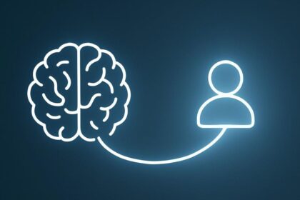 ChatGPT nu mai este doar un chatbot – cum a devenit un instrument multifuncțional