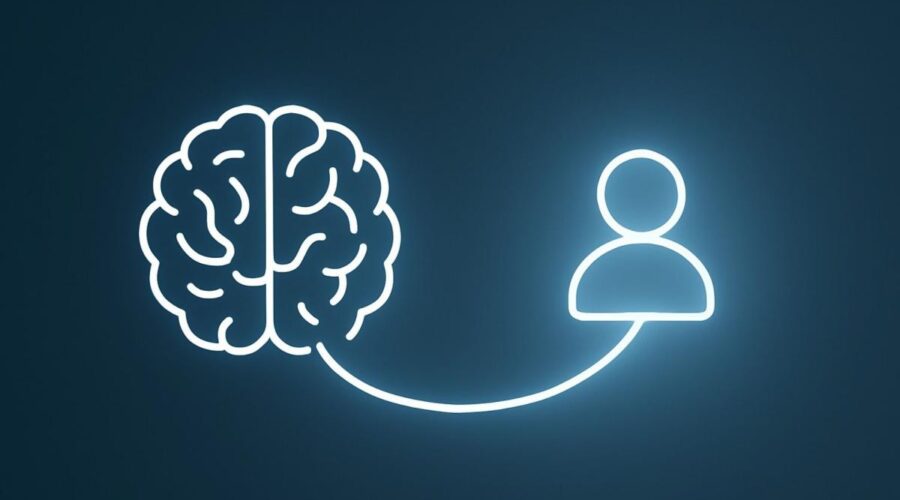 ChatGPT nu mai este doar un chatbot – cum a devenit un instrument multifuncțional