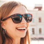 Ghid practic: Cum să alegi perechea perfectă de ochelari de soare