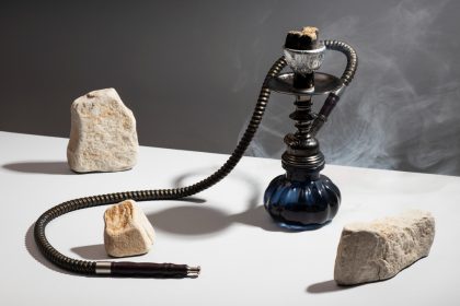 Arome dulci pentru narghilea – desertul fără calorii