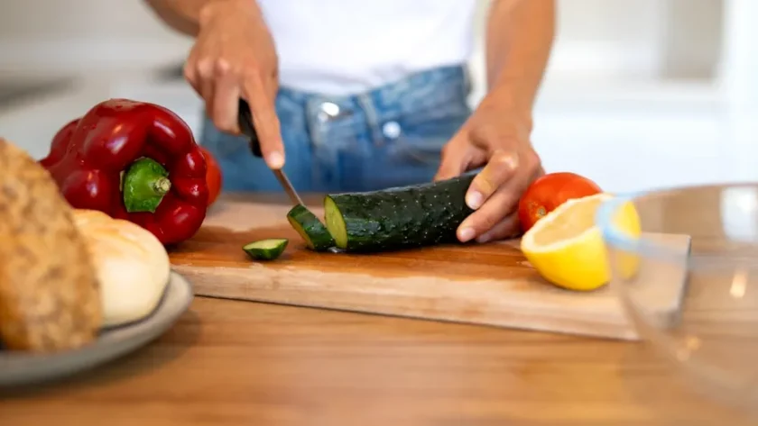 De ce tot mai mulți români adoptă dieta NALEP — ce se ascunde în spatele trendului