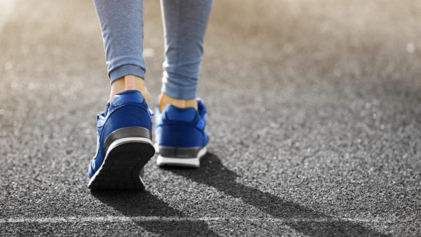 Metoda japoneză de mers pe jos: o cale simplă și eficientă pentru mișcare la orice vârstă