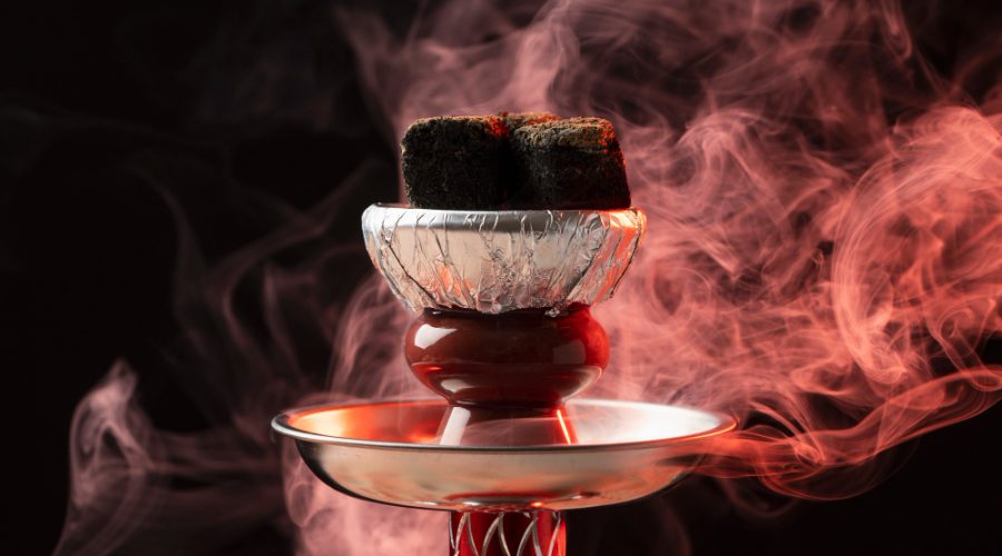 Tutun pentru narghilea și accesoriile care îți îmbunătățesc experiența