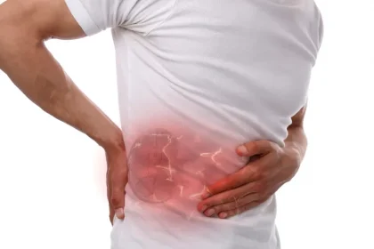 Tinerii care lucrează noaptea – risc crescut cu 15 % de pietre la rinichi