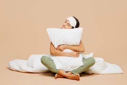 Ora ideală de culcare, pe vârste — ce spun experții