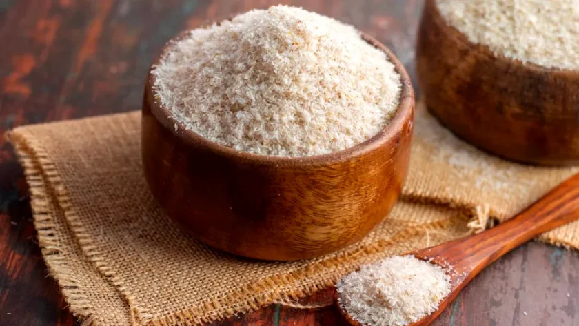 Descoperă ce face un orez să fie cel mai scump din lume