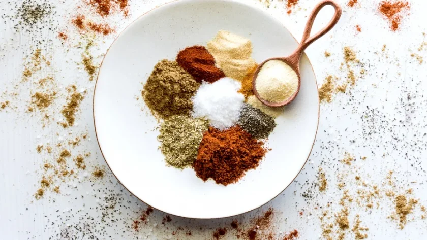 Condimentul surprinzător care te susține în procesul de slăbire: adaugă-l la mâncare și dă-i o mână de ajutor siluetei tale