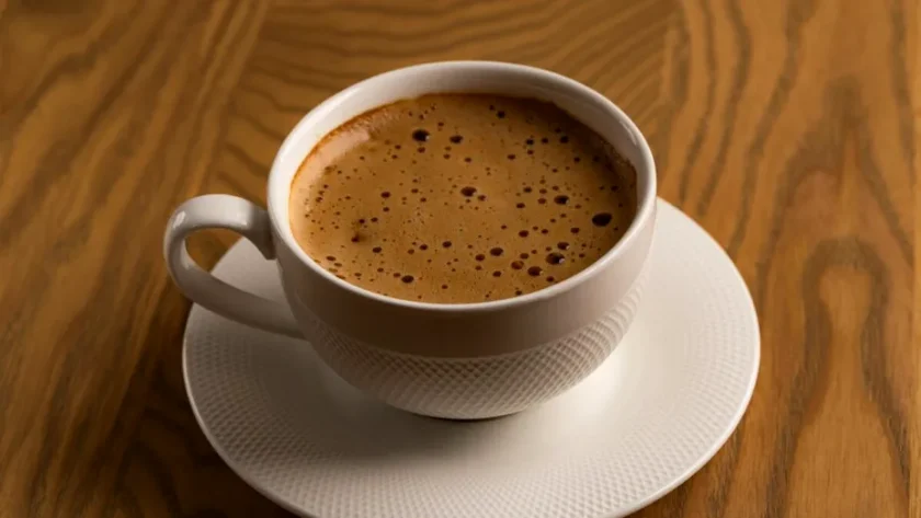 Cafeaua poate funcționa ca un adevărat medicament, dar trei greșeli obișnuite îi distrug beneficiile