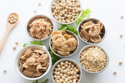 Atenție la acest produs „de post” — ce avertizează nutriționiștii despre riscurile pentru sănătate