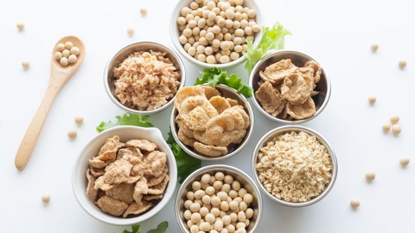 Atenție la acest produs „de post” — ce avertizează nutriționiștii despre riscurile pentru sănătate