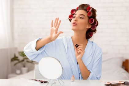 Secrete pentru unghii lungi și sănătoase: ritualul care accelerează creșterea