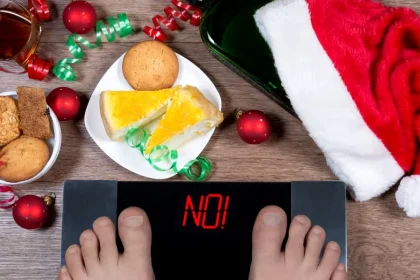 Cum ne bucurăm de mesele de sărbători fără excese: echilibrul alimentar, posibil chiar și cu preparate tradiționale