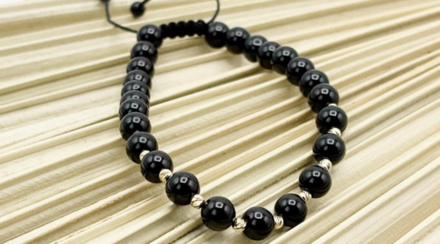 Cum alegi brățara cu pietre semiprețioase potrivită pentru tine