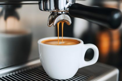 Magazin online de cafea soluția pentru consumul de acasă