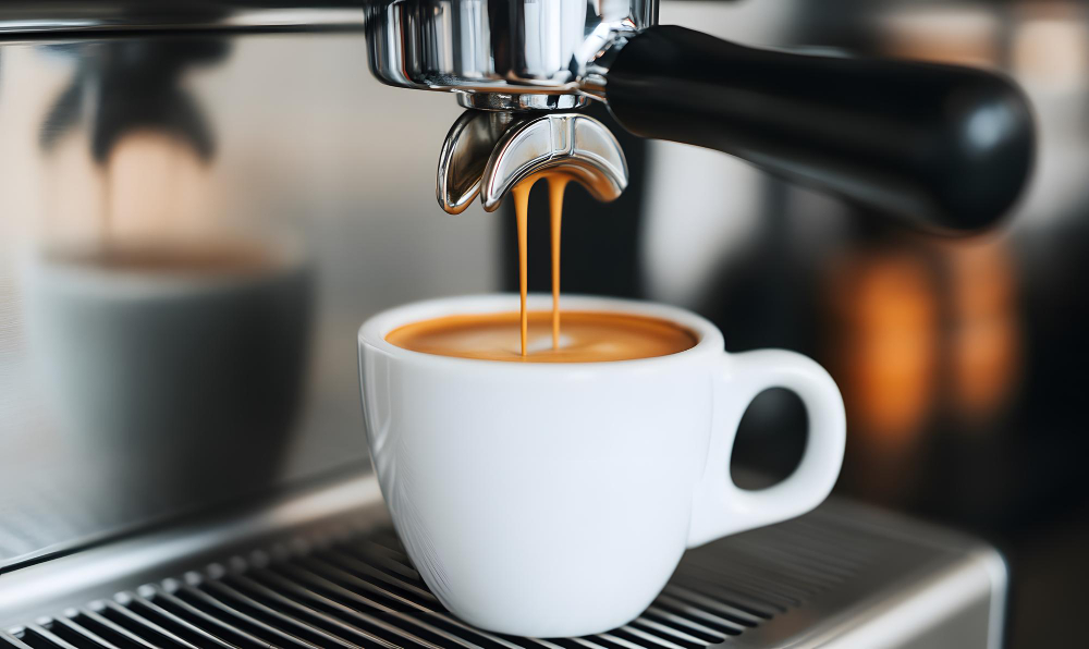 Magazin online de cafea soluția pentru consumul de acasă