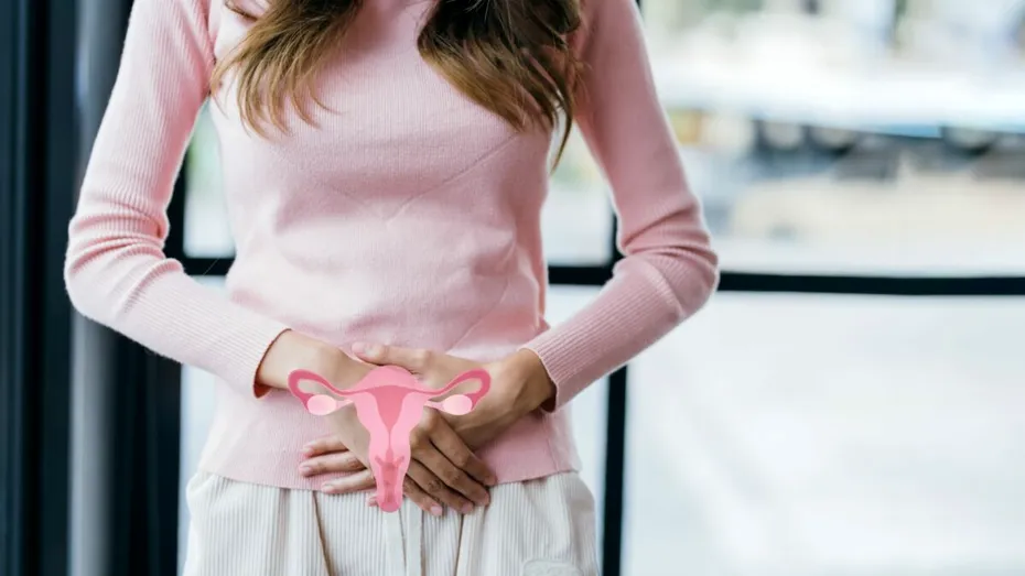 Băuturi de dimineață recomandate pentru femeile cu PCOS — cum să îți echilibrezi hormonii natural