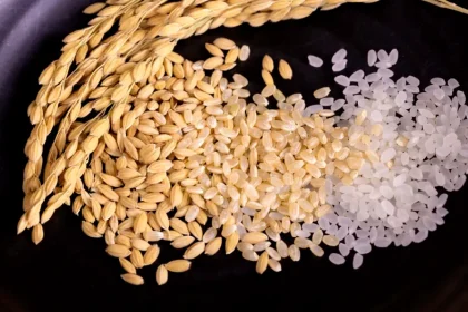 Ce se întâmplă în corp atunci când elimini cerealele rafinate din alimentație