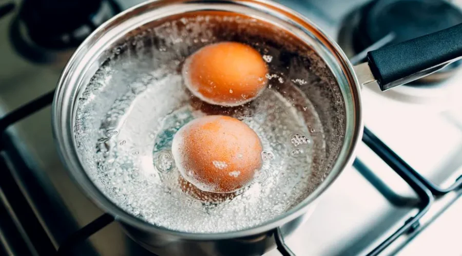 Alimentul simplu care te ajută să îți menții greutatea după renunțarea la injecțiile pentru slăbit