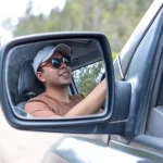 Tratamente uzuale care pot afecta condusul auto, avertismentul medicilor