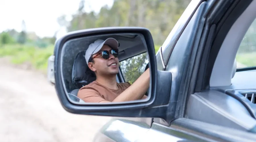 Tratamente uzuale care pot afecta condusul auto, avertismentul medicilor