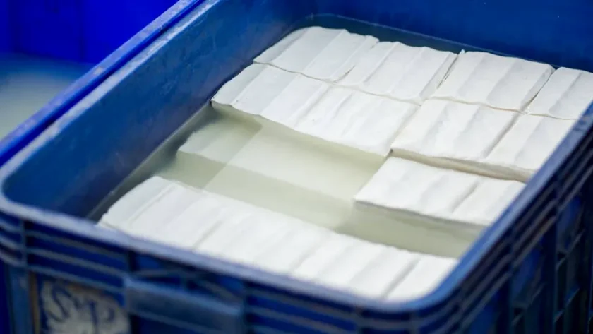 Ingredientul care face supele și smoothie-urile mai fine și mai consistente, fără smântână sau unt