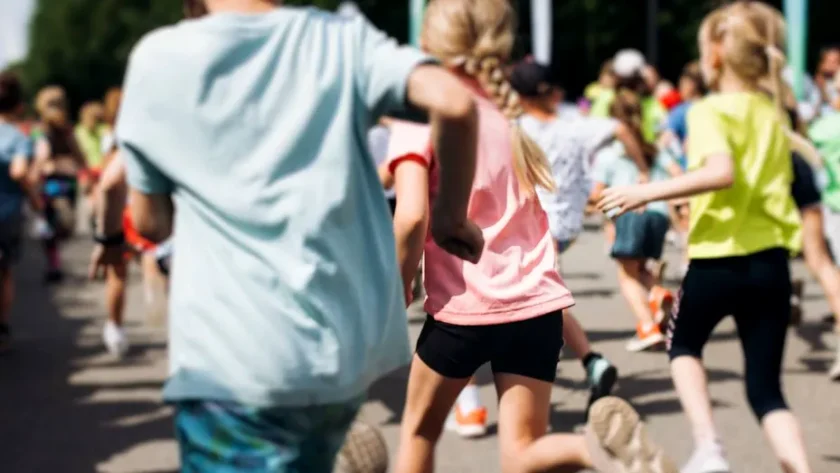 Critică dură la adresa terapiei moderne pentru copii: ce dezvăluie investigația jurnalistei Abigail Shrier