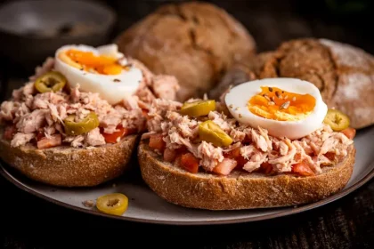 Dieta urmată de un medic: rezultate vizibile în greutate și glicemie în doar 12 săptămâni