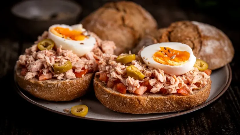 Dieta urmată de un medic: rezultate vizibile în greutate și glicemie în doar 12 săptămâni