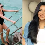 Cum reușește Corina Caragea să se mențină în formă fără diete stricte