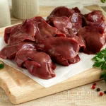 Organele de animale în alimentație: sunt benefice sau pot deveni periculoase?