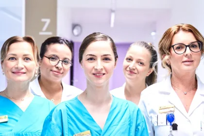 Cum arată, de fapt, tratamentul modern al cancerului: fiecare pacient primește o soluție făcută „pe măsura lui”