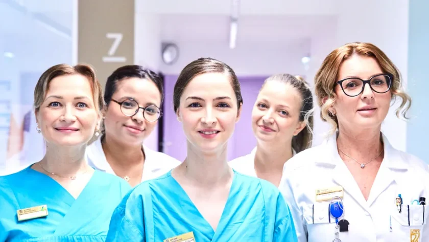 Cum arată, de fapt, tratamentul modern al cancerului: fiecare pacient primește o soluție făcută „pe măsura lui”