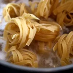 Adevărul despre paste: când sunt sănătoase și când îți pot afecta silueta