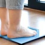 De ce te poți îngrășa în timpul postului. Greșeala alimentară pe care o fac multe persoane