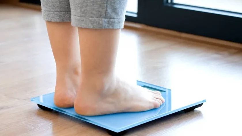 De ce te poți îngrășa în timpul postului. Greșeala alimentară pe care o fac multe persoane