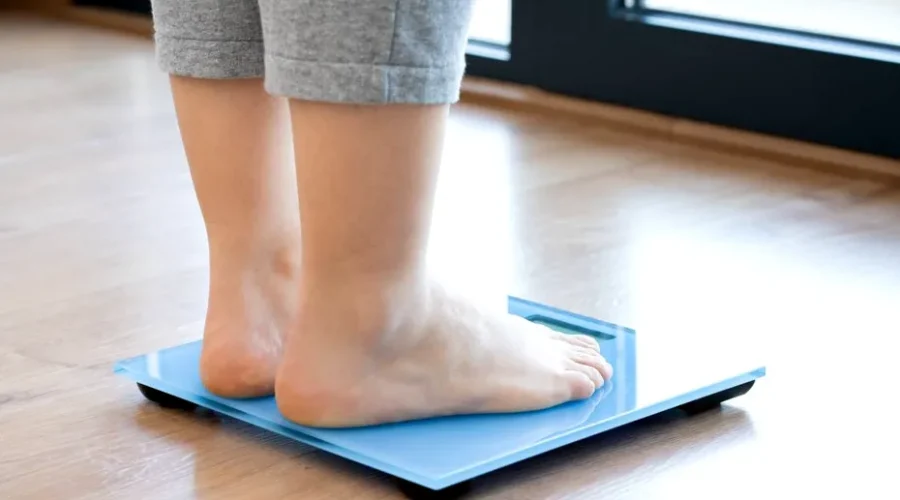 De ce te poți îngrășa în timpul postului. Greșeala alimentară pe care o fac multe persoane