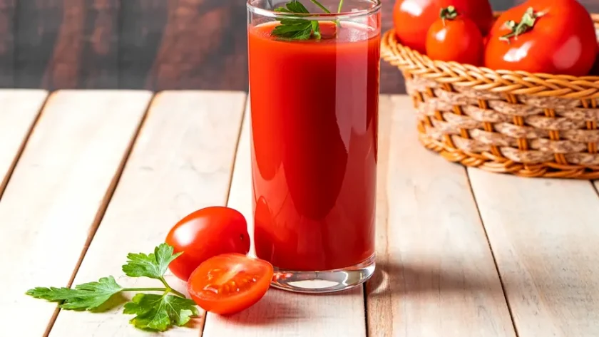 Băutura simplă care ar putea susține longevitatea: ce spun specialiștii