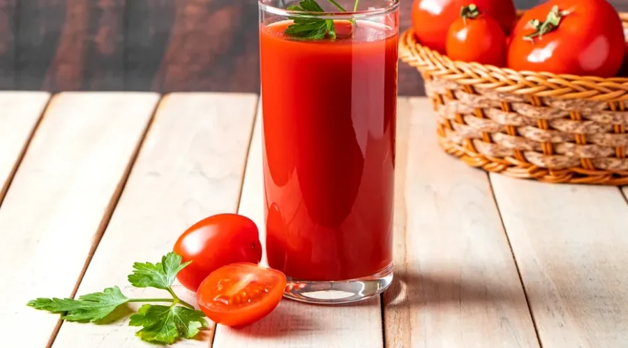 Băutura simplă care ar putea susține longevitatea: ce spun specialiștii