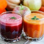 Băuturile care te ajută să îți crești nivelul de fier din sânge. Ce recomandă medicii dacă te confrunți cu anemie și oboseală constantă