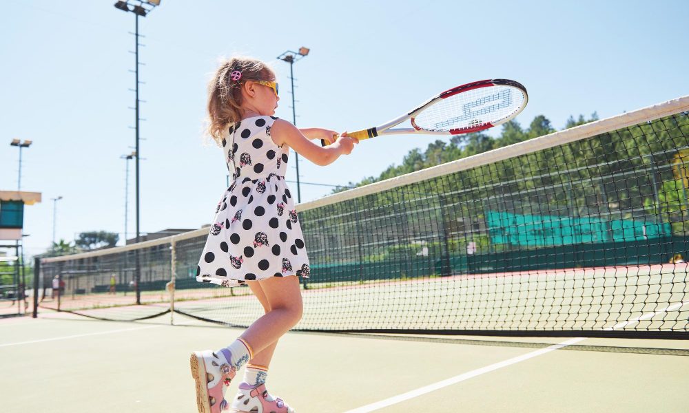 Sandale adorabile, dar gândite pentru pași sănătoși