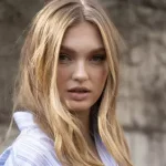 Cum poți reduce cearcănele acasă: 5 remedii naturale care chiar funcționează